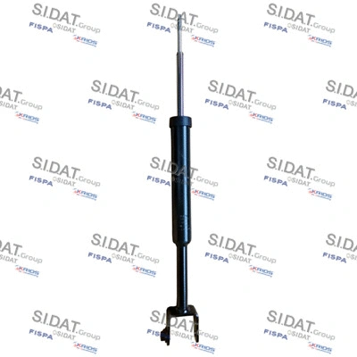 Shock Absorber (F220G1394)