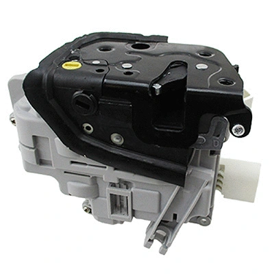 Door Lock (610381A2)