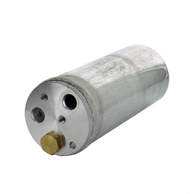 Dryer, air conditioning (13.2254A)