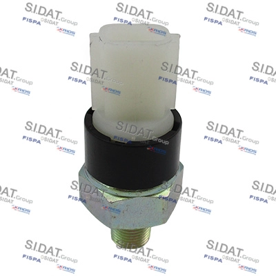 Oil Pressure Switch (82.2245A2)