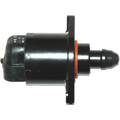 Idle Control Valve, air supply (87.041)