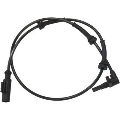 Sensor, wheel speed (84.734)