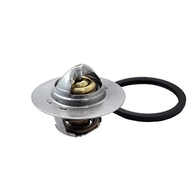 Thermostat, coolant (94.210)