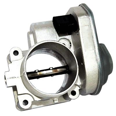 Throttle Body (88.152)