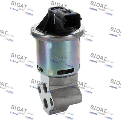EGR Valve (83.603A2)