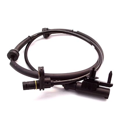 Sensor, wheel speed (84.750)