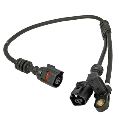 Sensor, wheel speed (84.983)