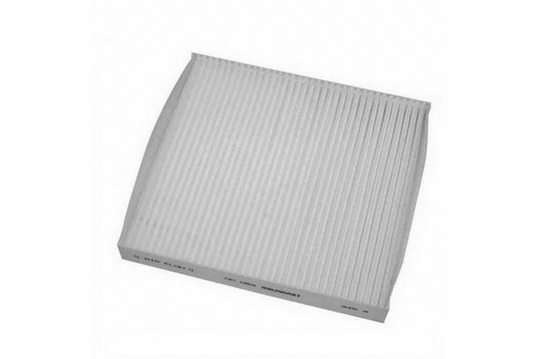 Filter, cabin air (063)