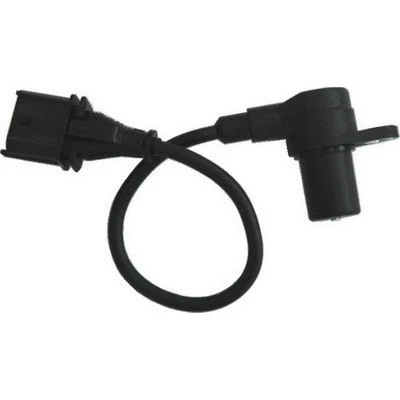 Sensor, crankshaft pulse (83.340)