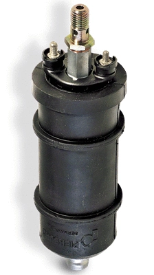 Fuel Pump (70084)