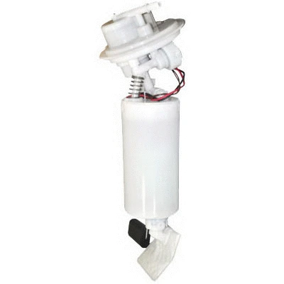 Fuel Feed Unit (72612)