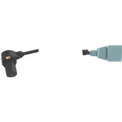 Sensor, crankshaft pulse (83.322)