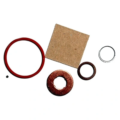 Repair Kit, injection nozzle (83.1356)