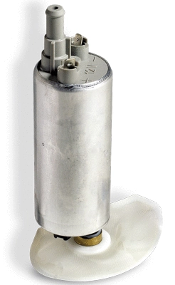 Fuel Pump (70981)