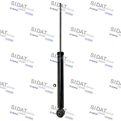 Shock Absorber (F220G1361)