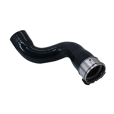 Charge Air Hose (500658B)