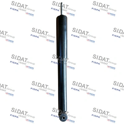 Shock Absorber (F220G1250)