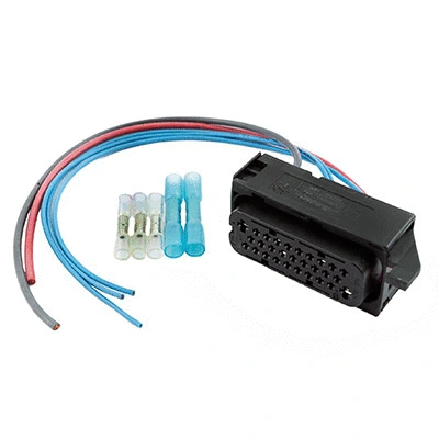 Repair Kit, cable set (2.6400)