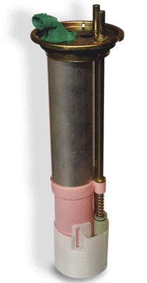 Sender Unit, fuel tank (71073)