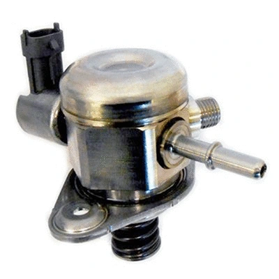 High Pressure Pump (74065)