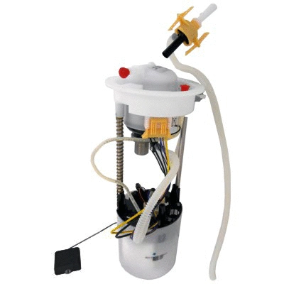 Fuel Feed Unit (72833)