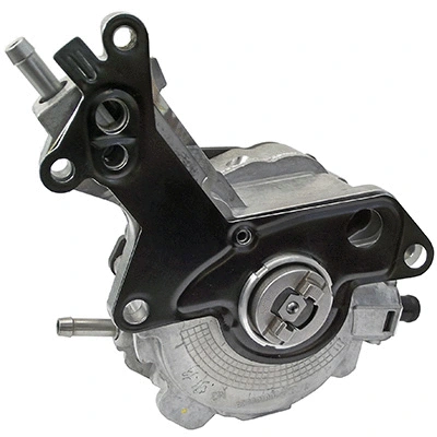 Vacuum Pump, braking system (89.171)