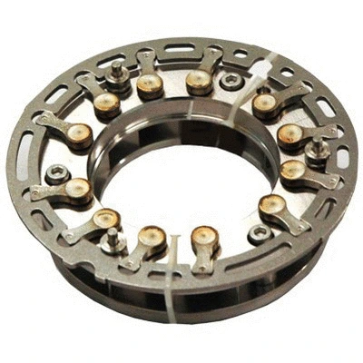 Repair Kit, charger (47.505)