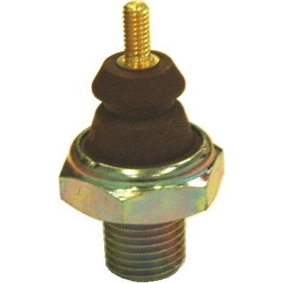 Oil Pressure Switch (82.010)