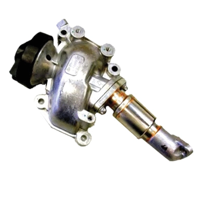 EGR Valve (83.739)