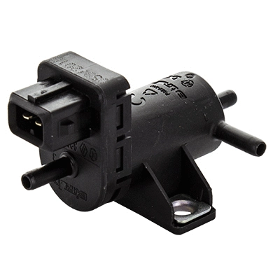Control Valve, air intake (83.873)