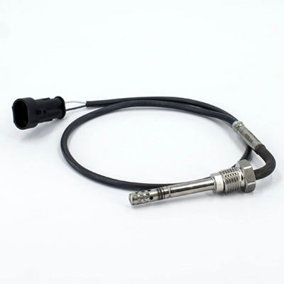 Sensor, exhaust gas temperature (82.1398)