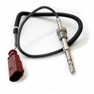 Sensor, exhaust gas temperature (82.1118)