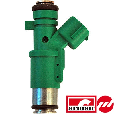 Injector (81.217AS)