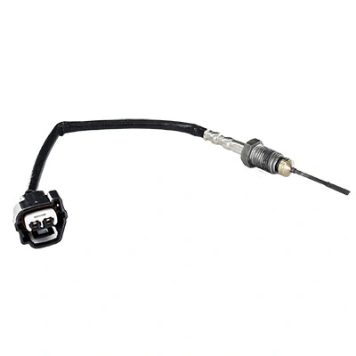 Sensor, exhaust gas temperature (82.1071)