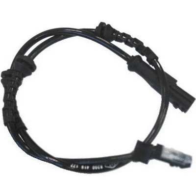 Sensor, wheel speed (84.545)