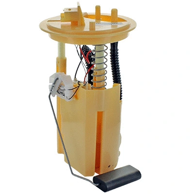 Fuel Feed Unit (72480)