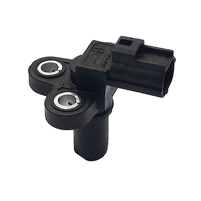 Sensor, crankshaft pulse (83.483)