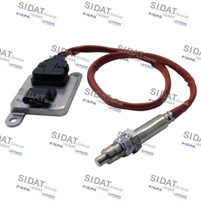 NOx Sensor, NOx catalytic converter (82.3047A2)