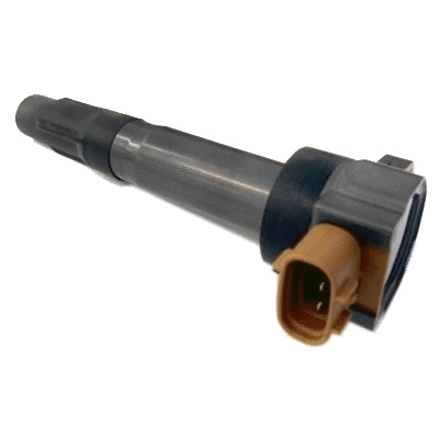 Ignition Coil (85.30522)