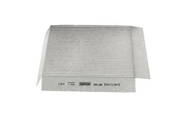Filter, cabin air (090)