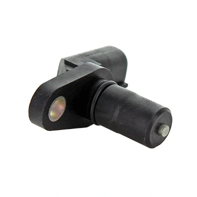RPM Sensor, automatic transmission (83.3201A2)