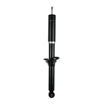 Shock Absorber (F220G1050)