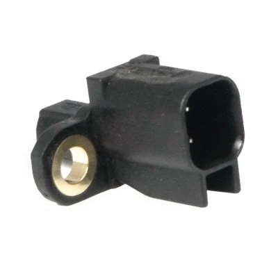 Sensor, wheel speed (84.596)