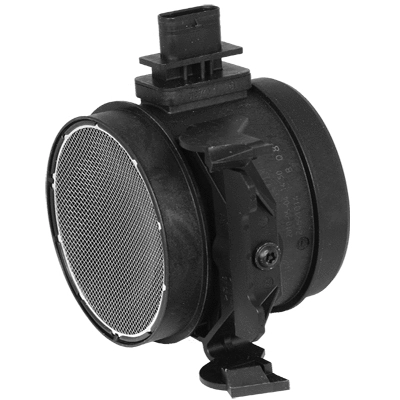 Mass Air Flow Sensor (38.788)