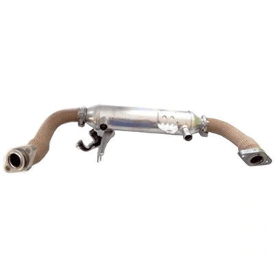 Cooler, exhaust gas recirculation (83.1213)