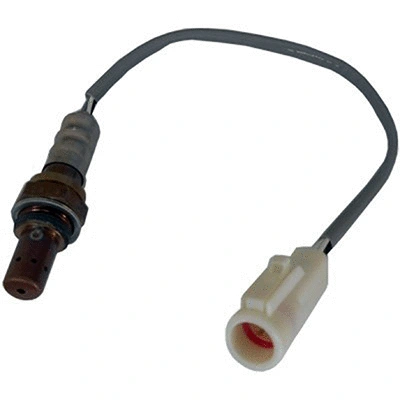 Lambda Sensor (90507)