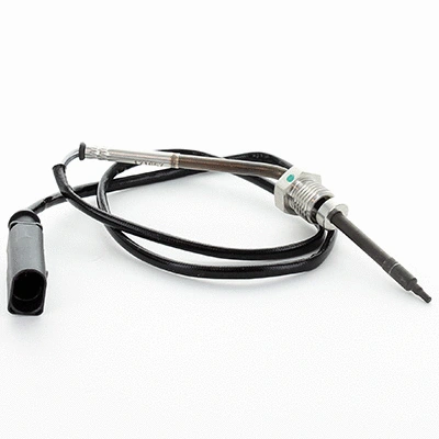 Sensor, exhaust gas temperature (82.1109A2)