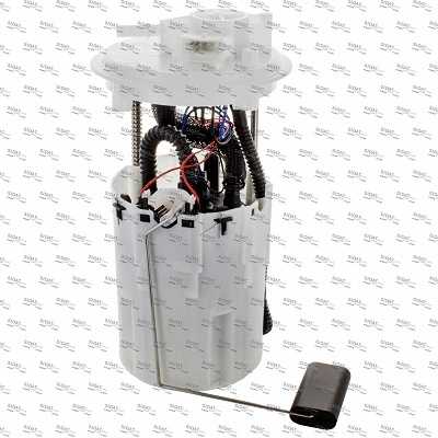 Fuel Feed Unit (72086A2)