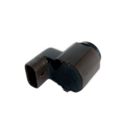 Sensor, parking distance control (970143)