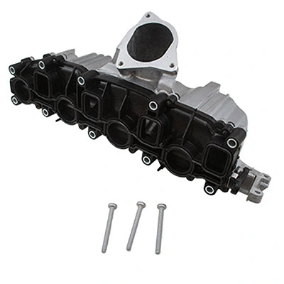 Intake Manifold Module (88.403)